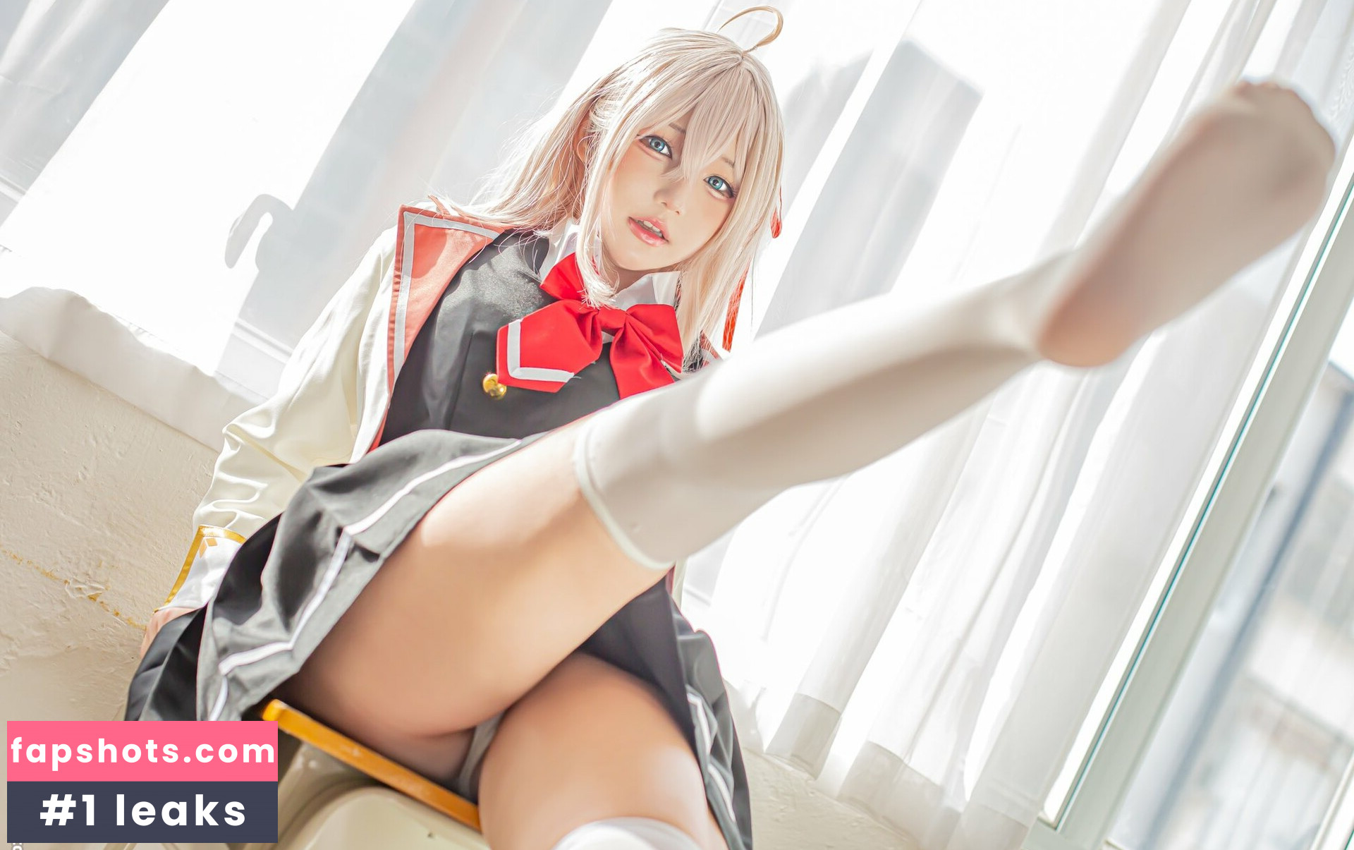 花梨Hanari - Takanashi Hanariv3v Nude Leaks OnlyFans Photos #6 - LeakJerk