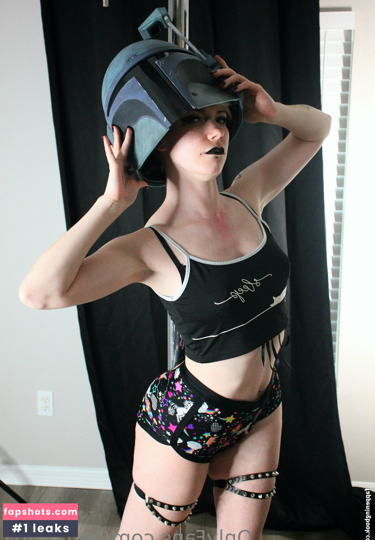 Hanari502 gallery photo #15