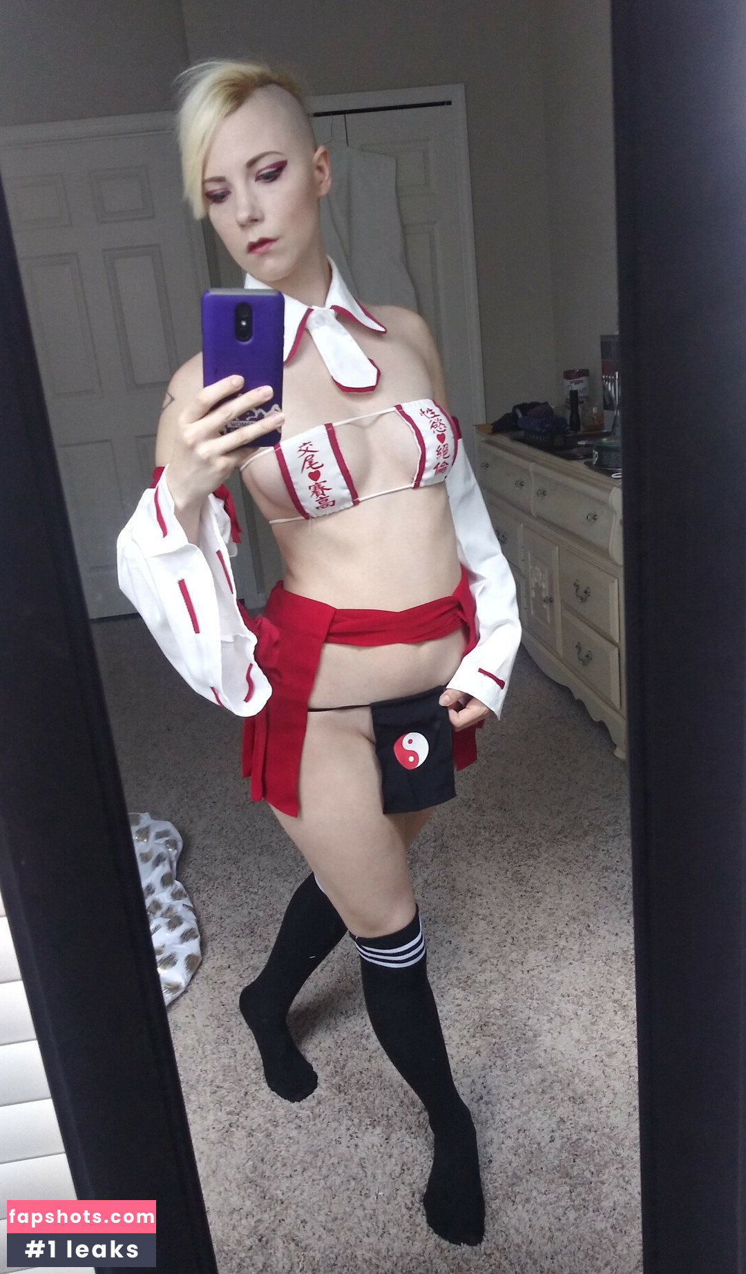 Hanari502 gallery photo #29