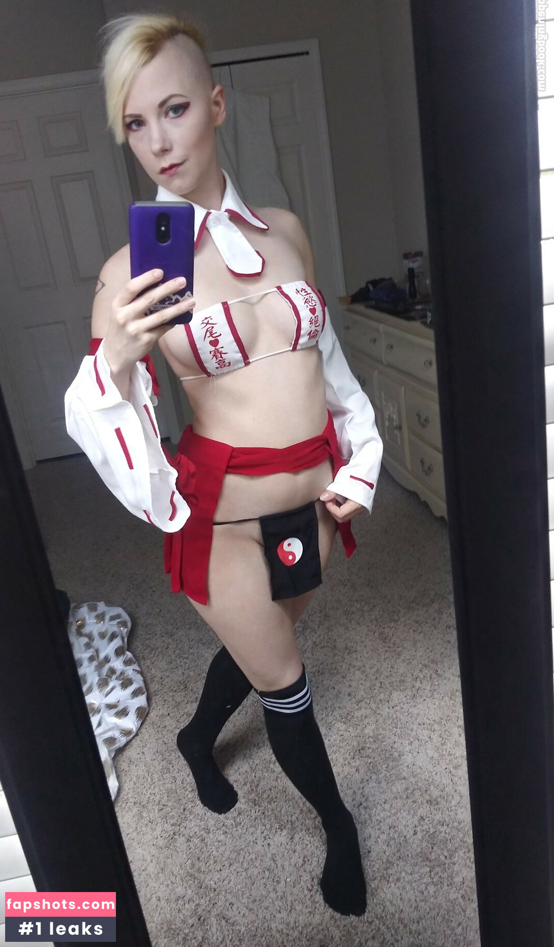 Hanari502 gallery photo #36