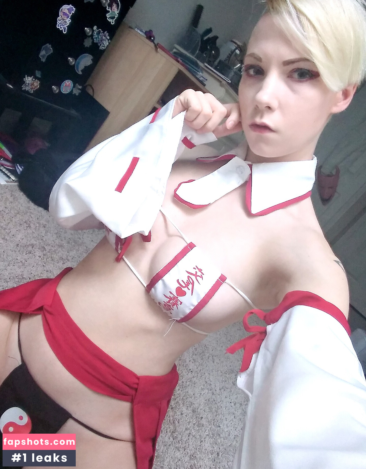 Hanari502 gallery photo #39