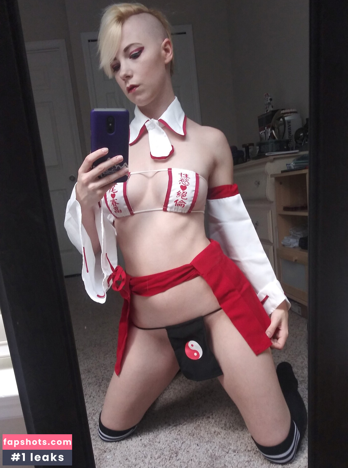 Hanari502 gallery photo #49