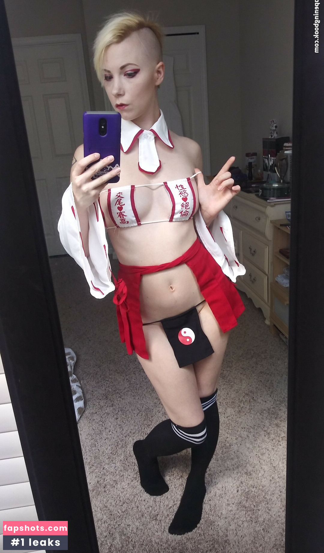 Hanari502 gallery photo #50