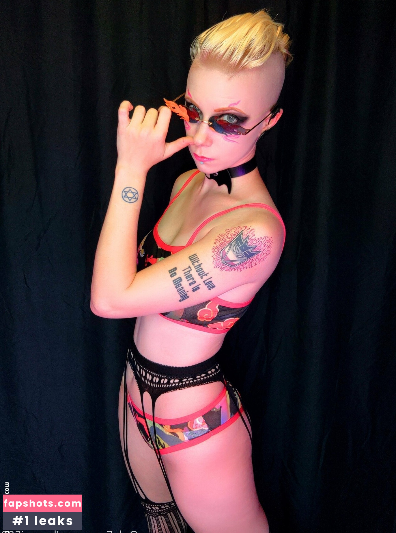 Hanari502 gallery photo #57