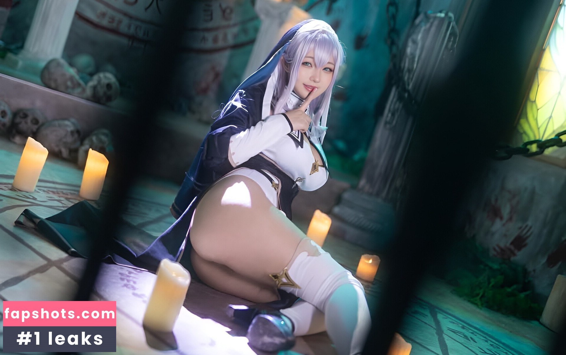 hanariv3v gallery photo #11