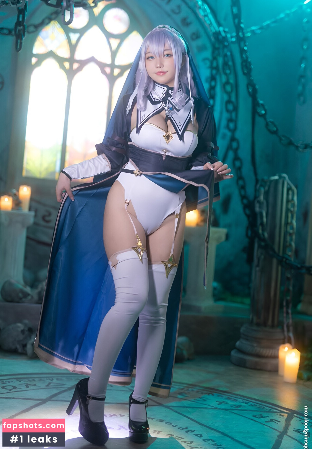 hanariv3v gallery photo #12