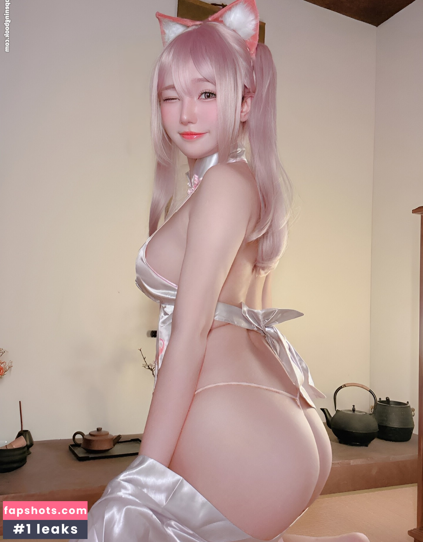 hanariv3v gallery photo #14