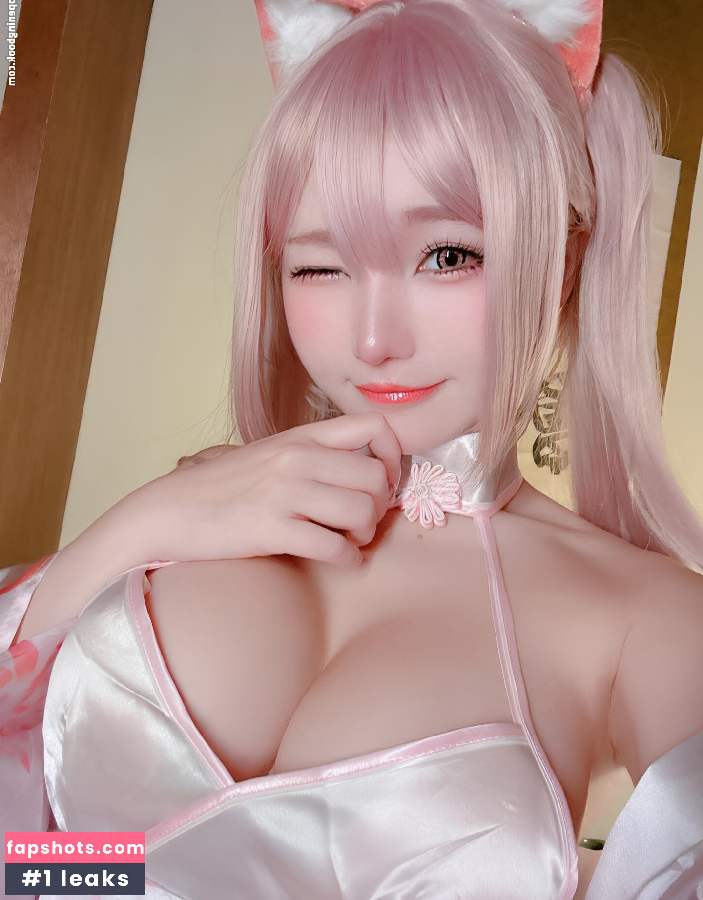 hanariv3v gallery photo #24