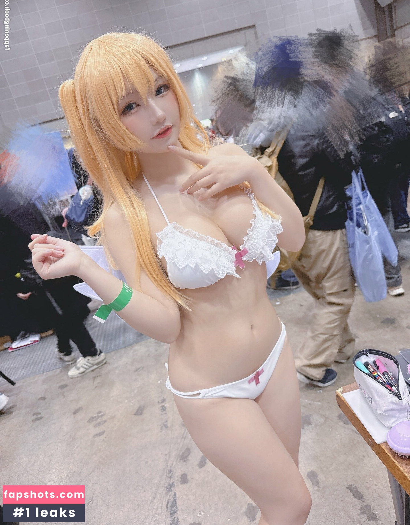 hanariv3v gallery photo #25