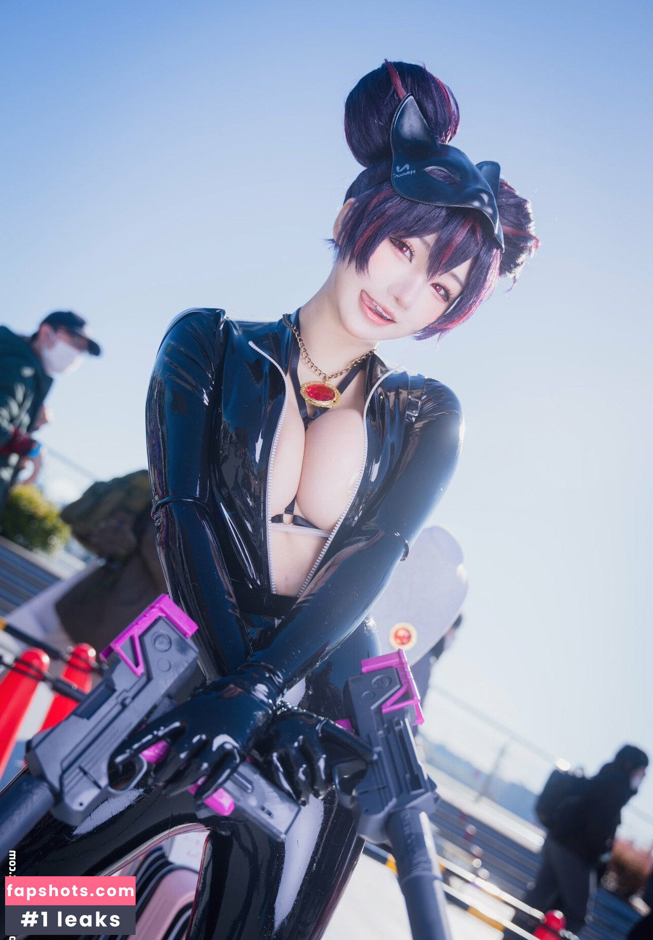 hanariv3v gallery photo #27