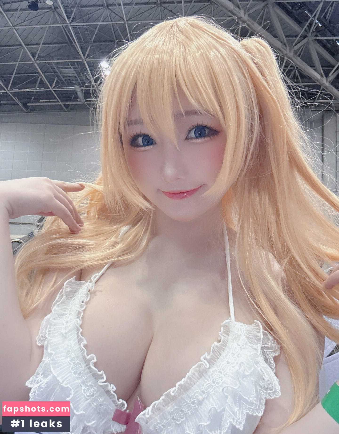 hanariv3v gallery photo #28