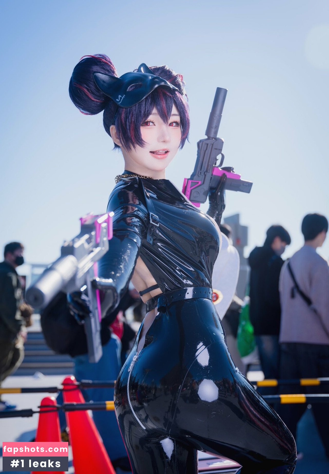 hanariv3v gallery photo #31