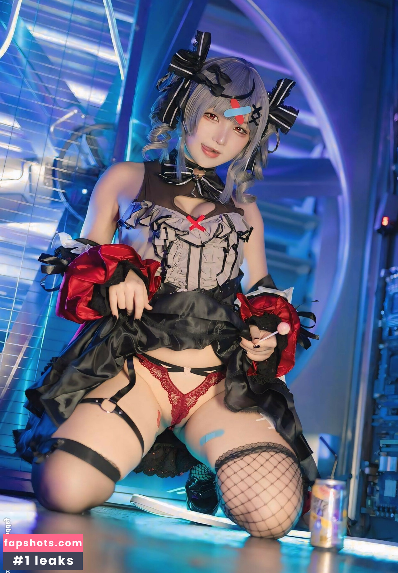 hanariv3v gallery photo #33