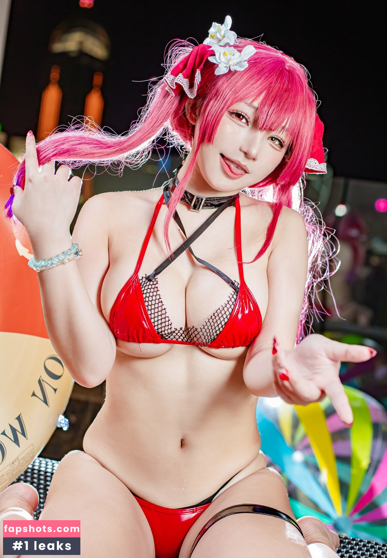 hanariv3v gallery photo #37