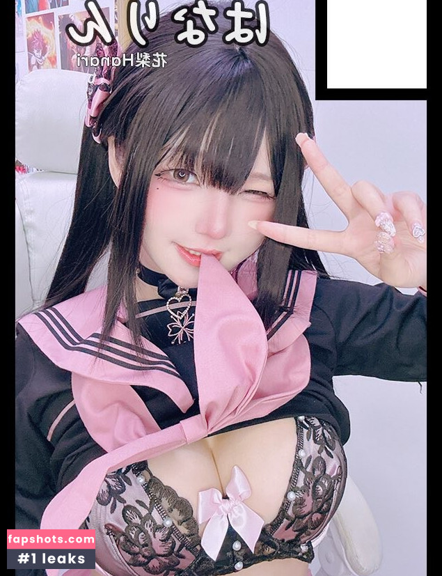 hanariv3v gallery photo #38