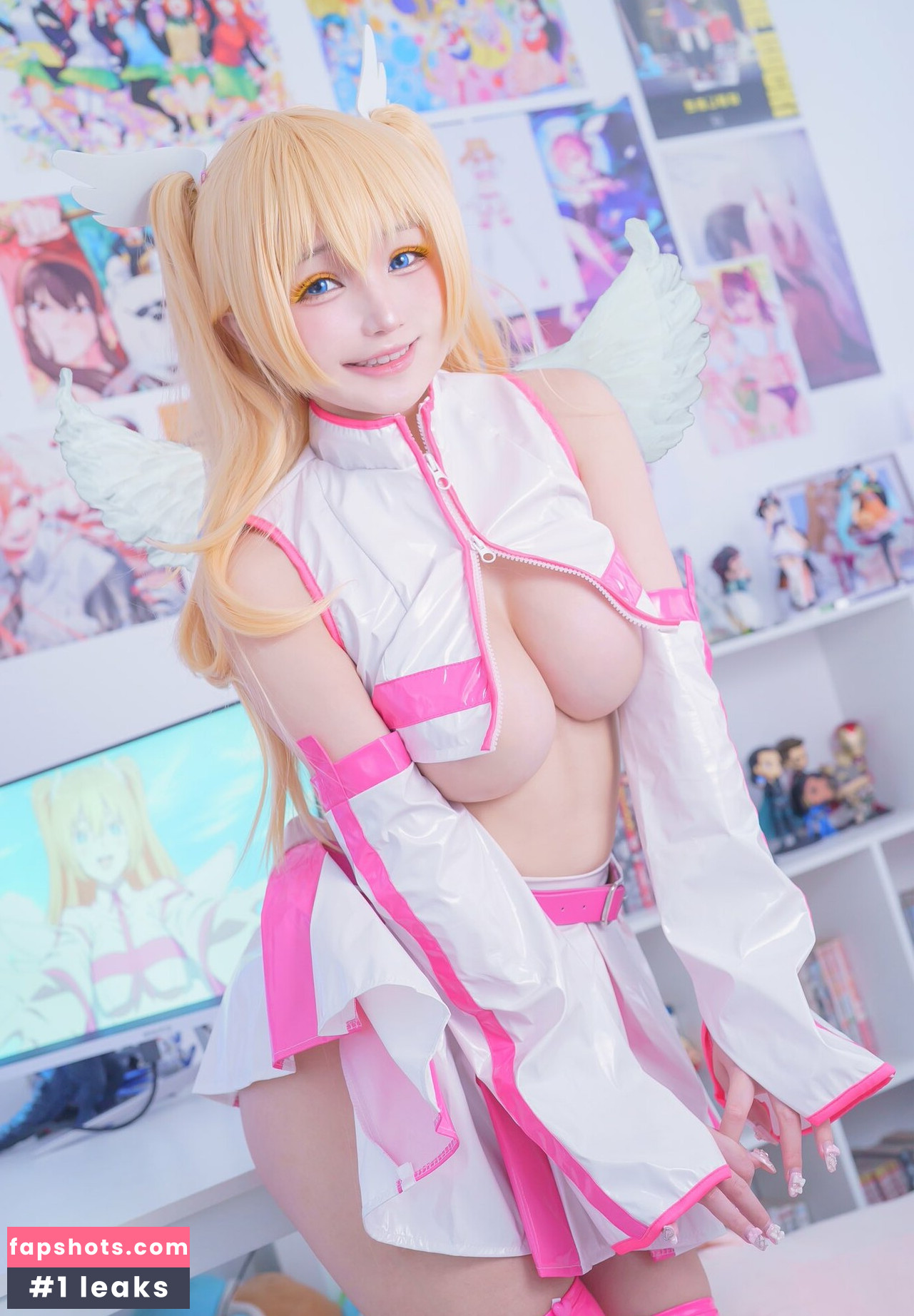 hanariv3v gallery photo #40