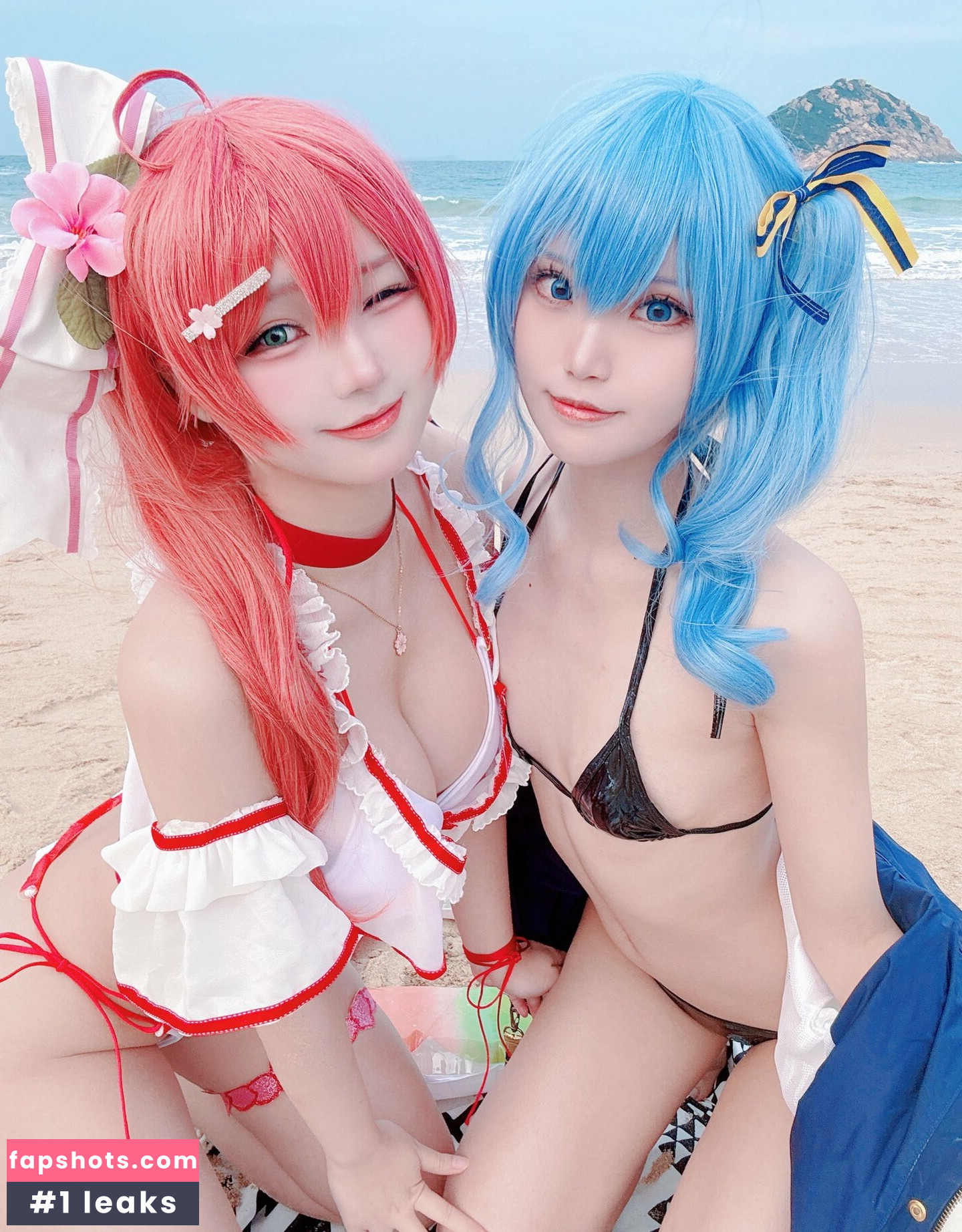 hanariv3v gallery photo #42