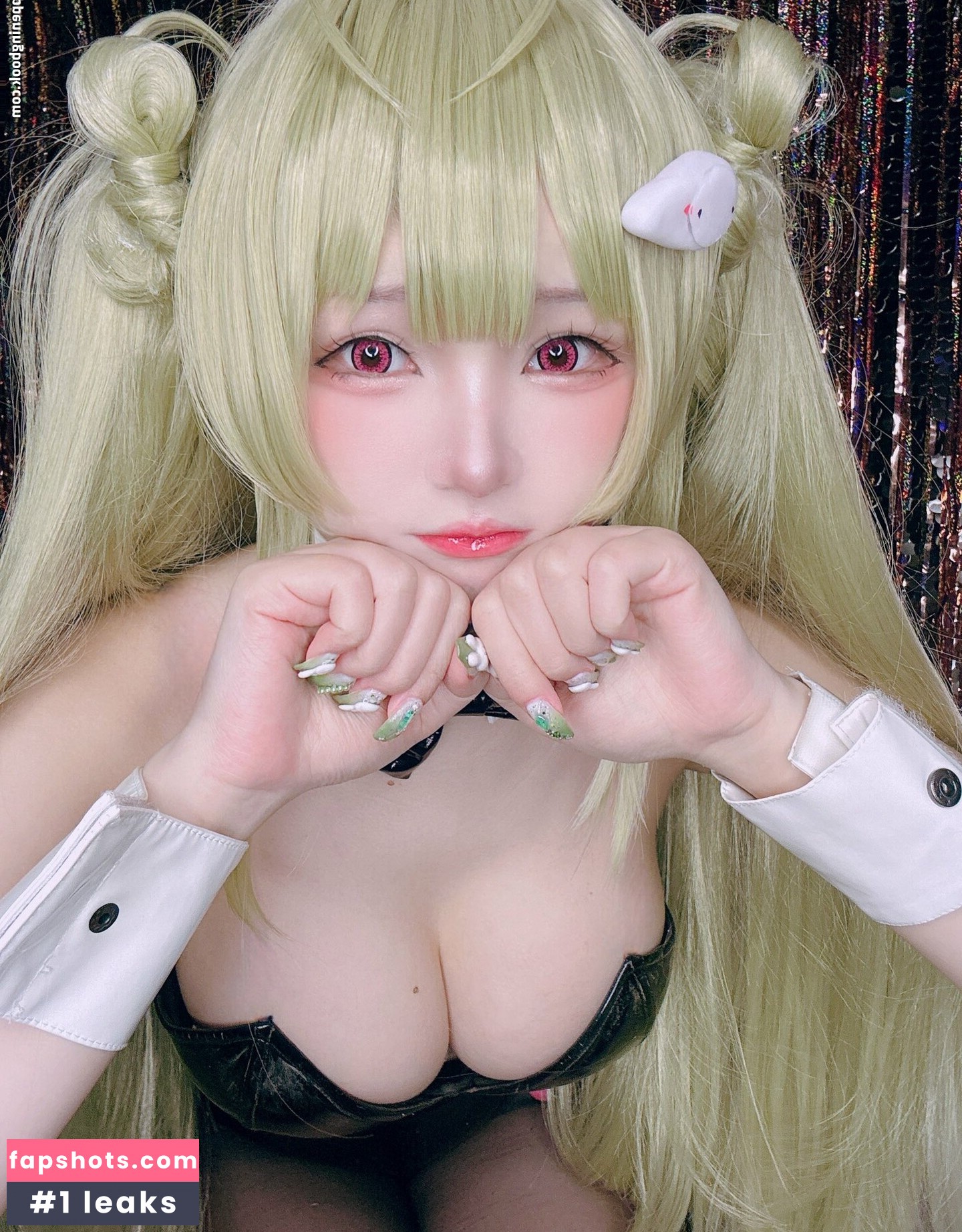 hanariv3v gallery photo #43