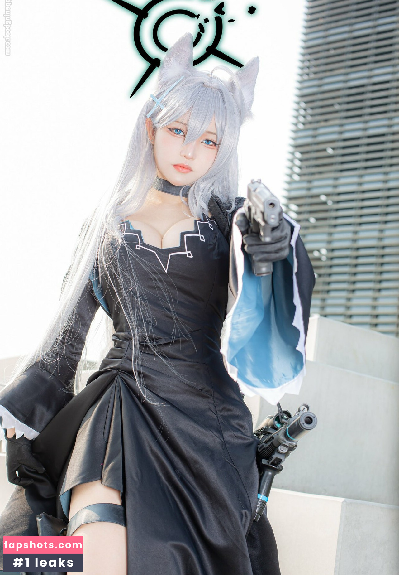 hanariv3v gallery photo #44