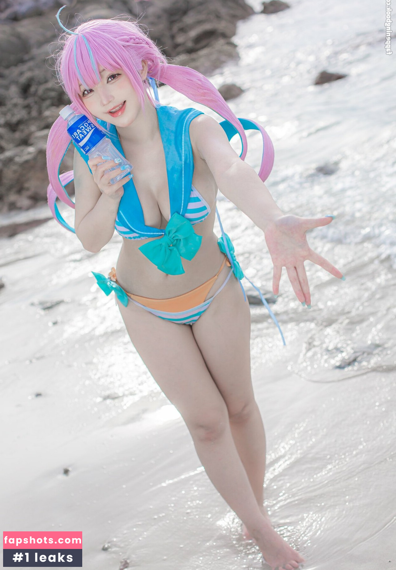 hanariv3v gallery photo #45