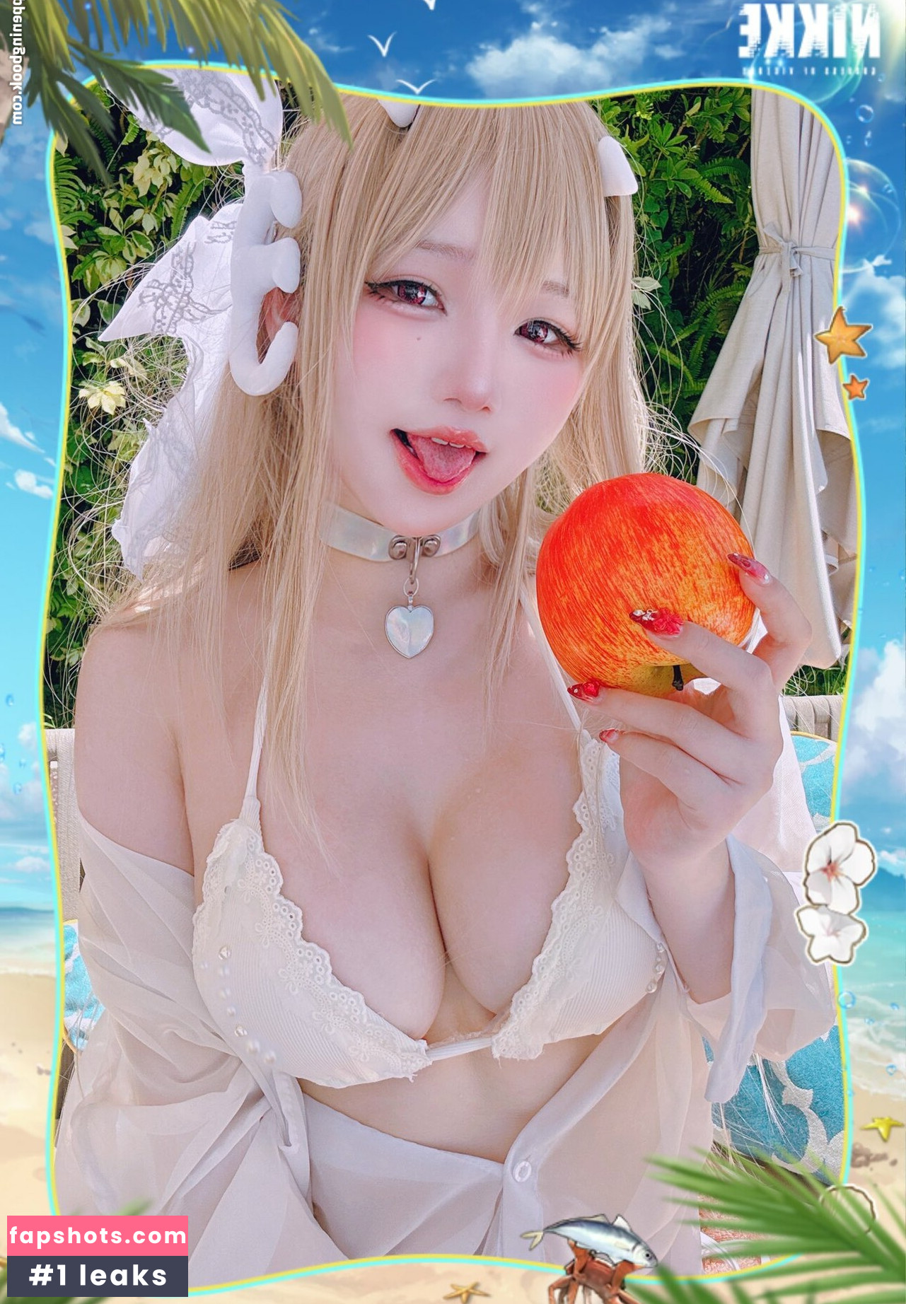 hanariv3v gallery photo #46