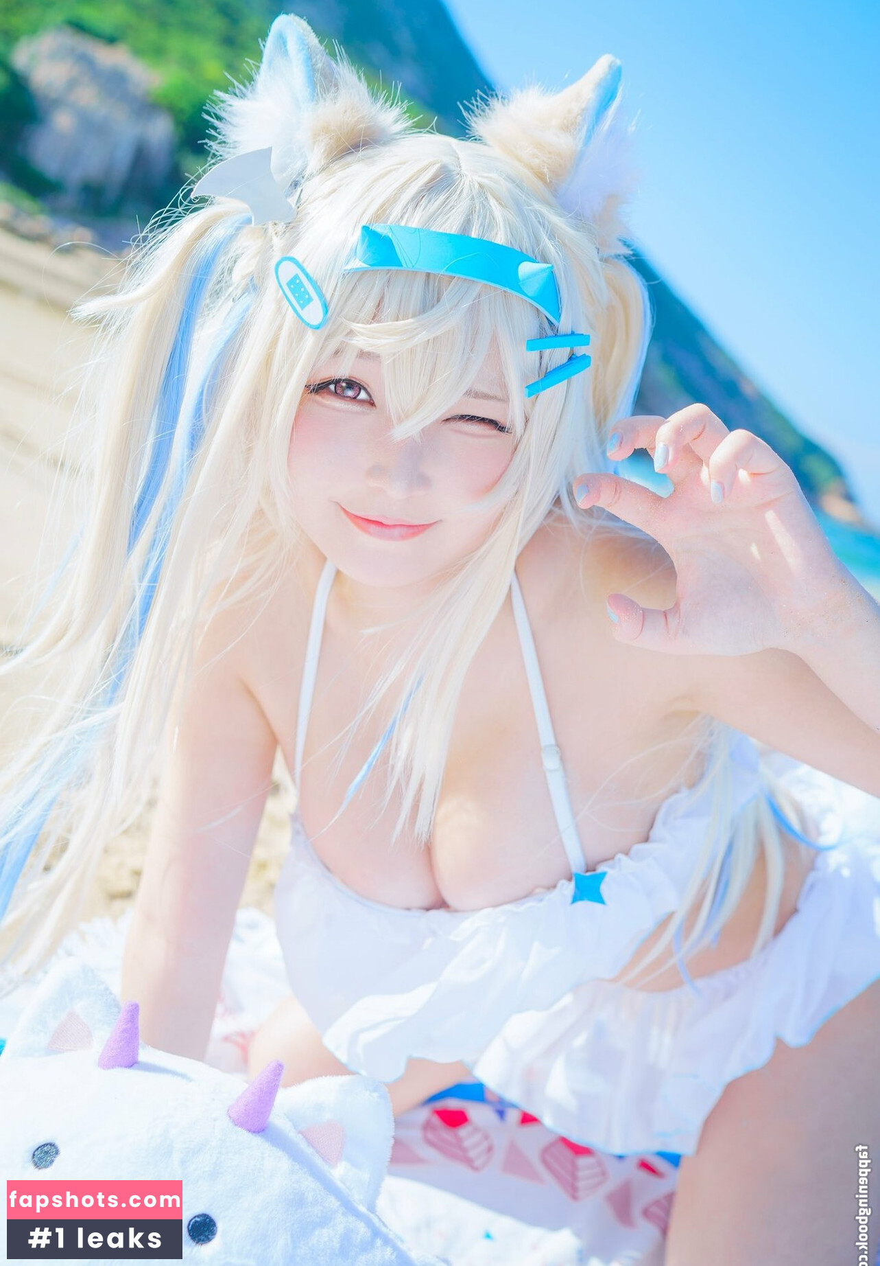 hanariv3v gallery photo #47