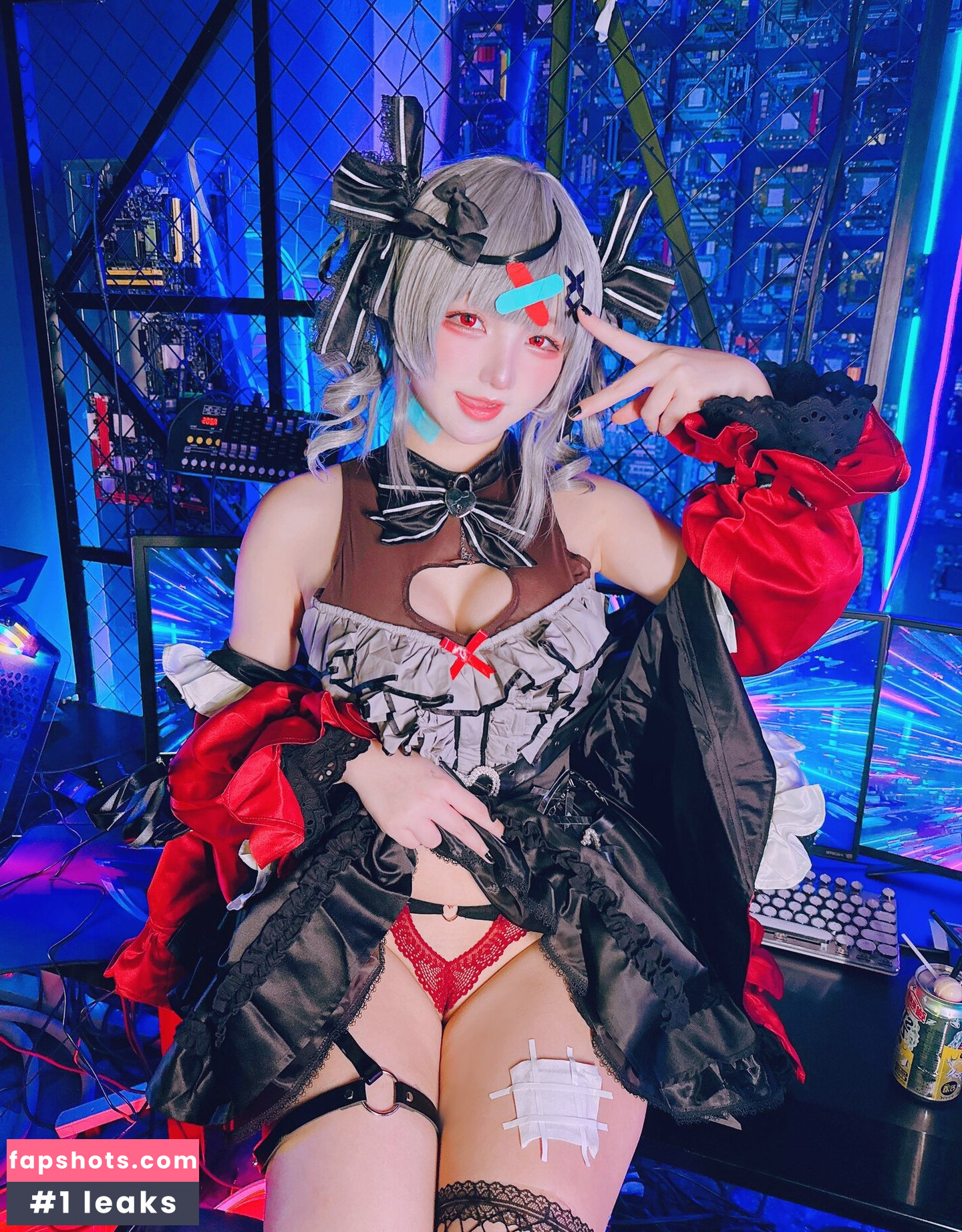 hanariv3v gallery photo #49