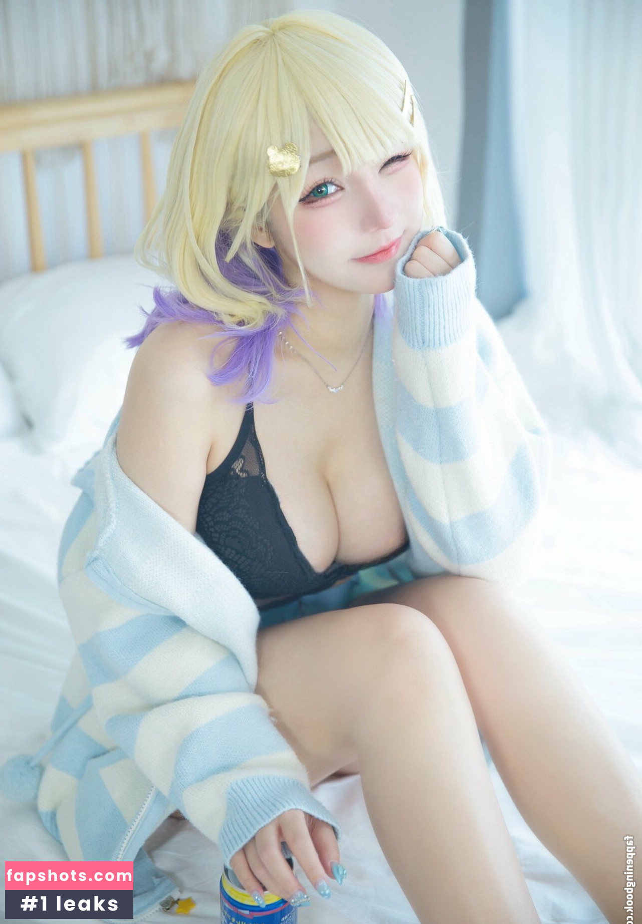 hanariv3v gallery photo #50