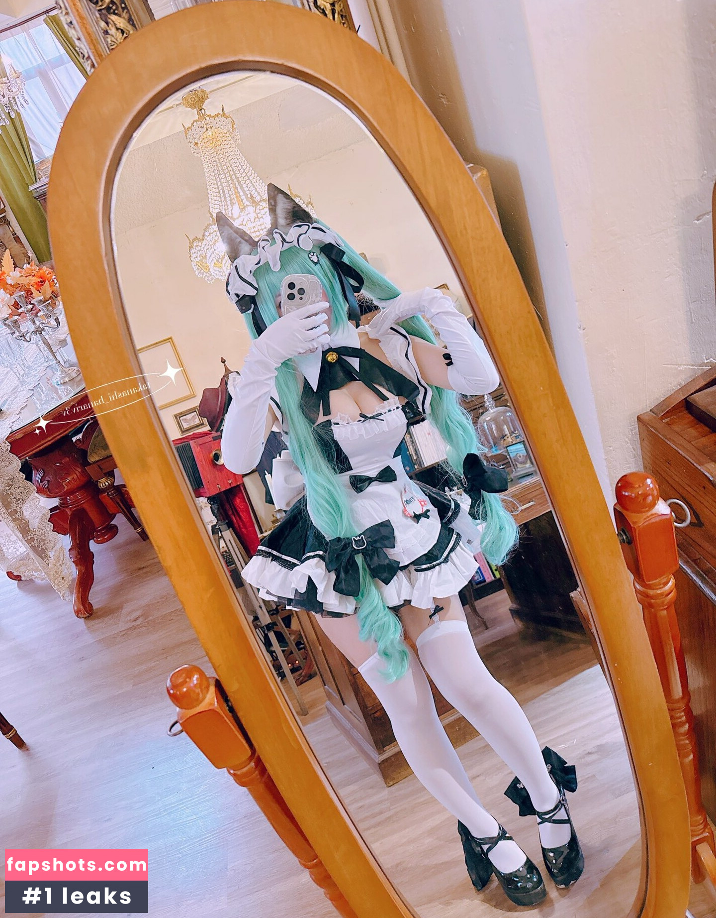 hanariv3v gallery photo #51