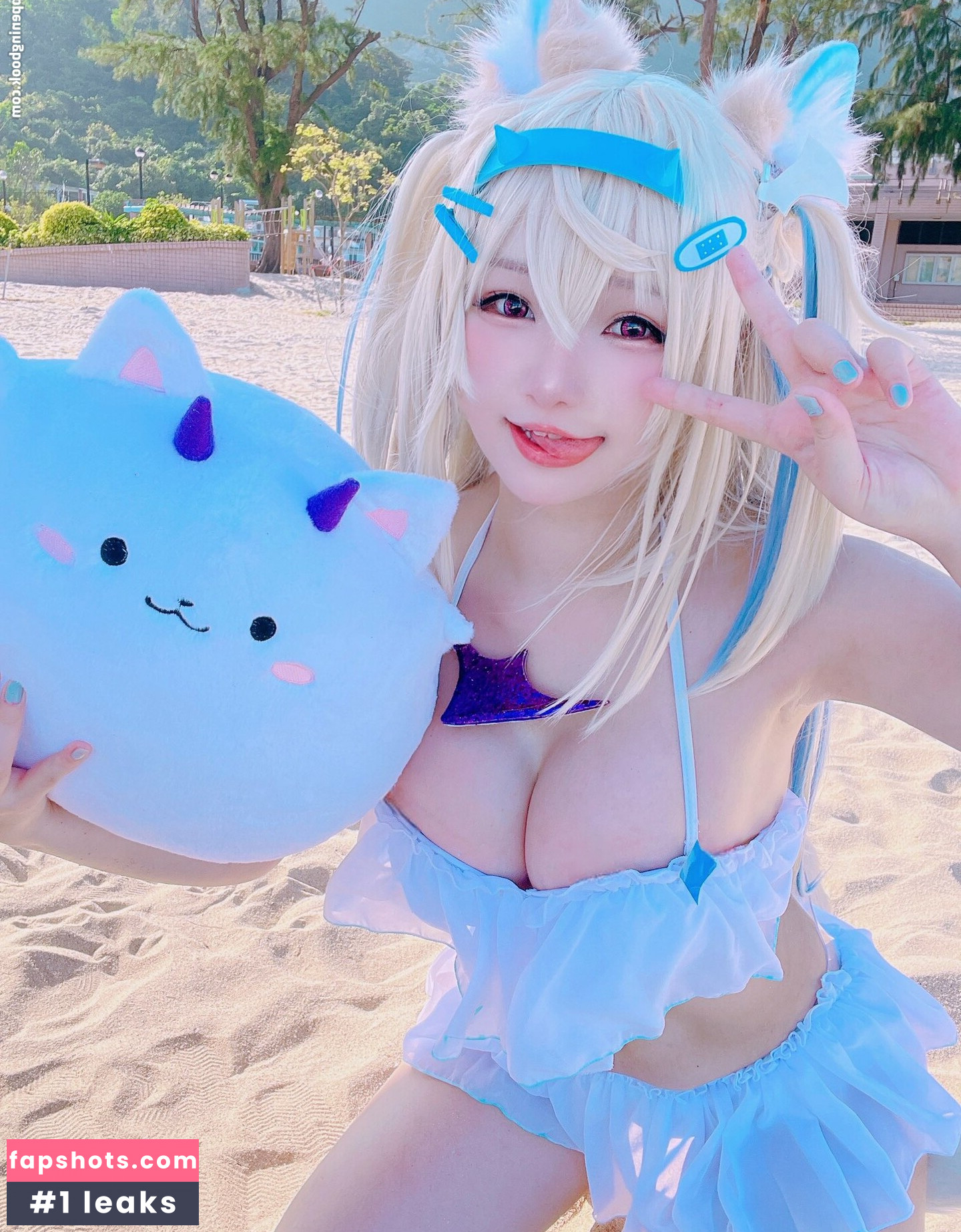 hanariv3v gallery photo #54