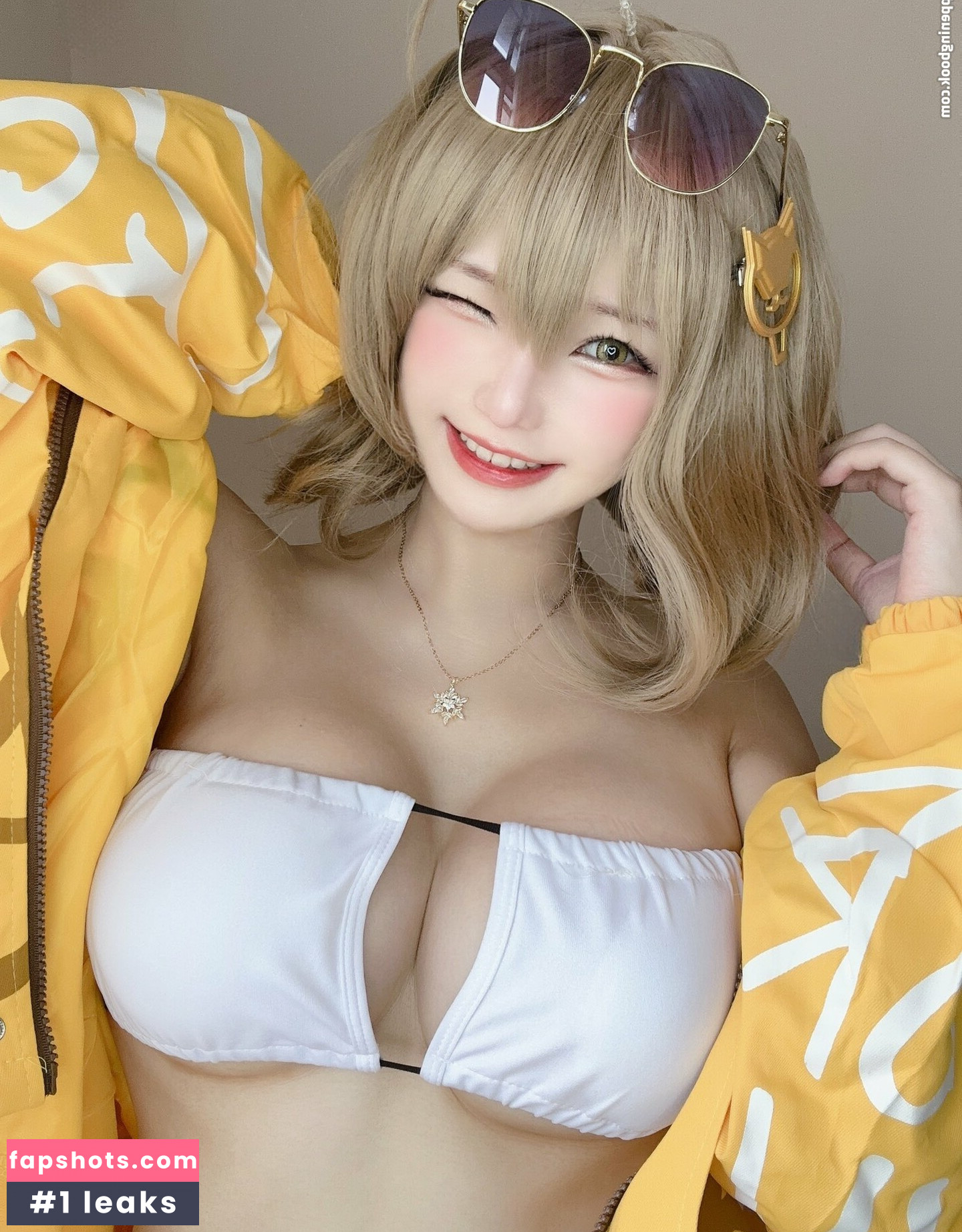 hanariv3v gallery photo #58