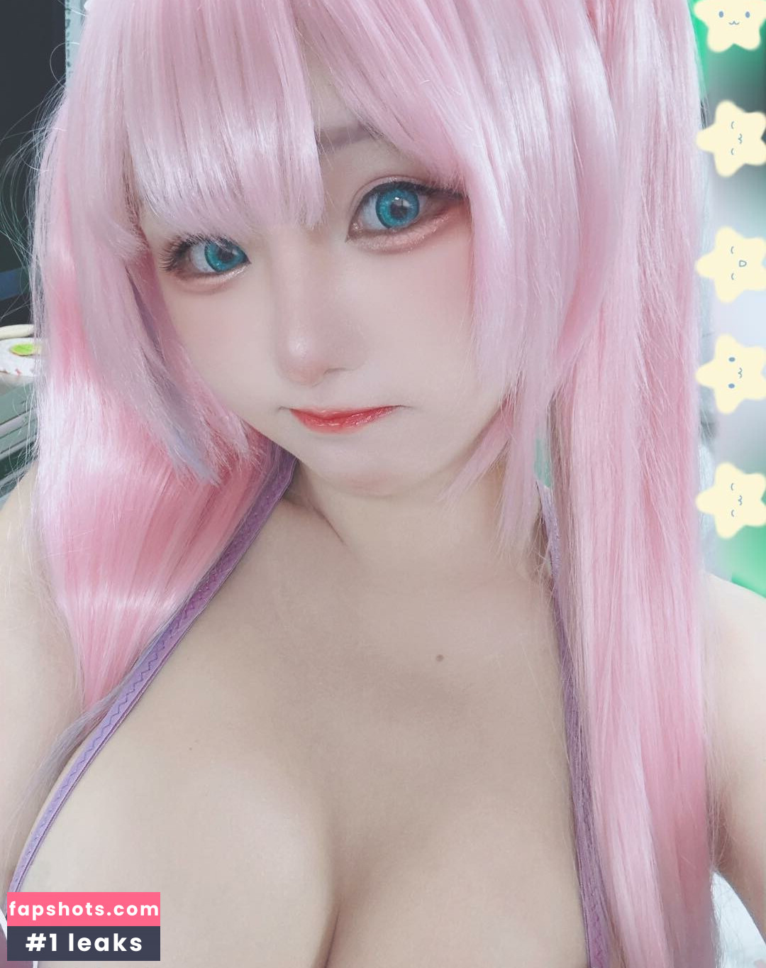 hanariv3v gallery photo #7