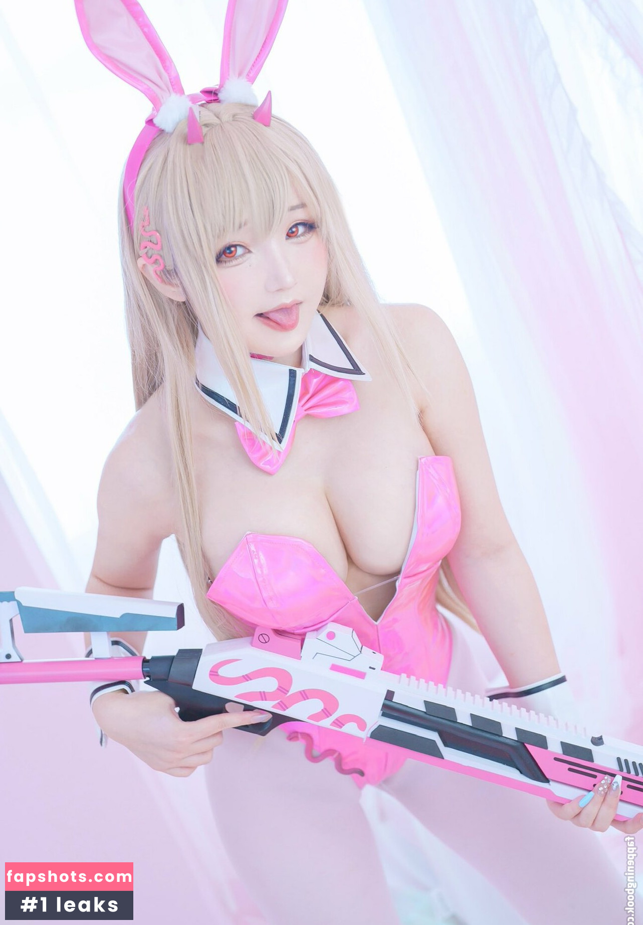 hanariv3v gallery photo #65