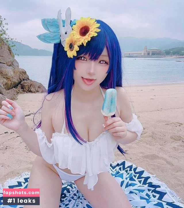 hanariv3v gallery photo #69