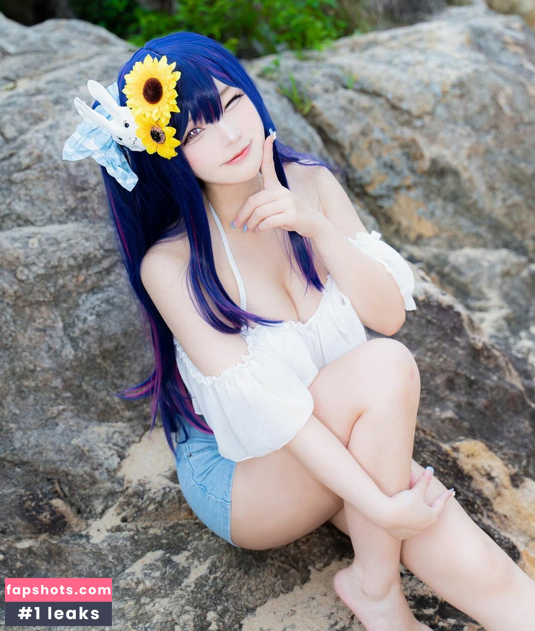 hanariv3v gallery photo #70