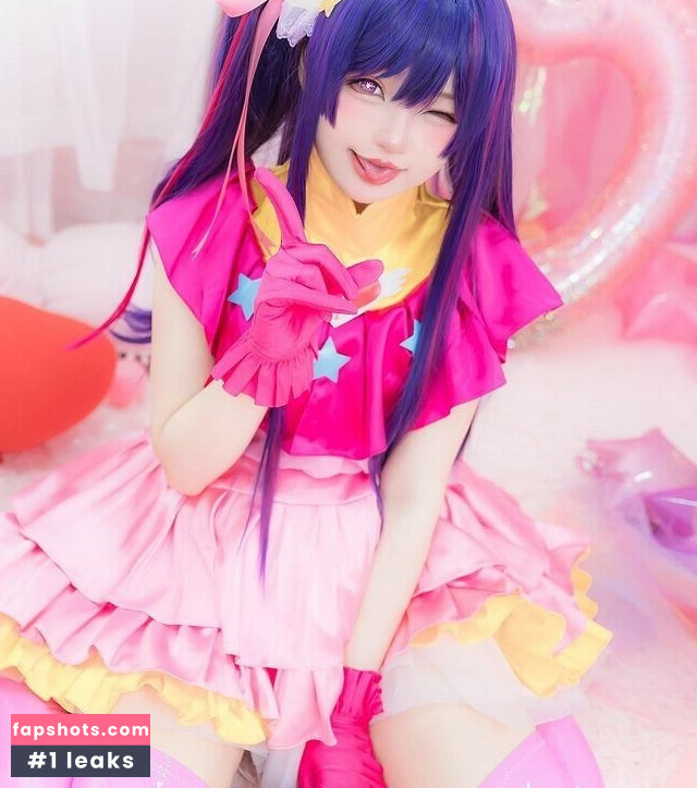 hanariv3v gallery photo #71