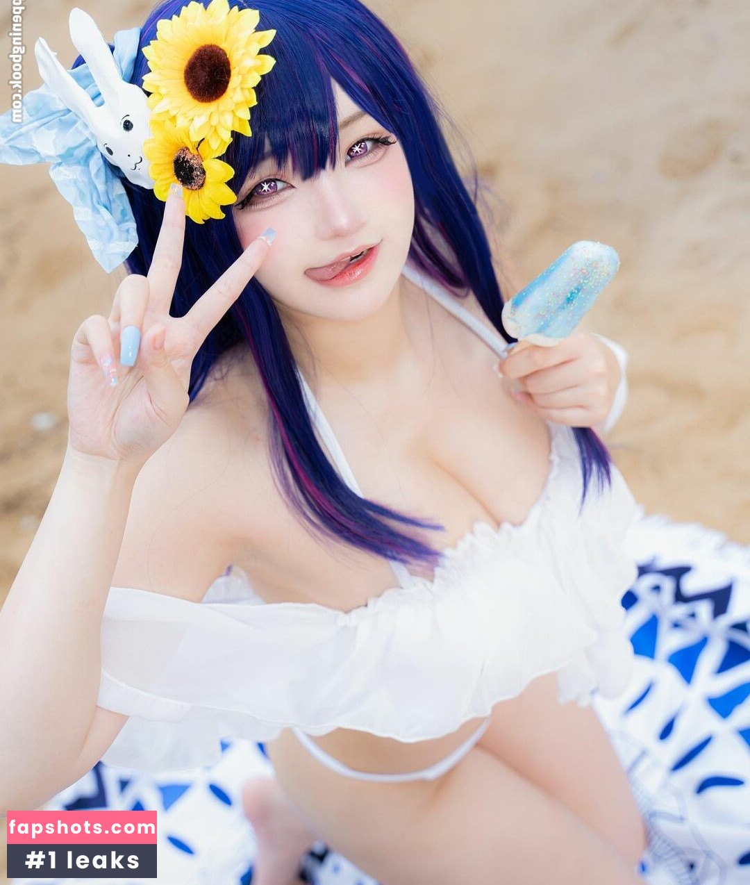 hanariv3v gallery photo #73