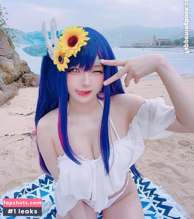 hanariv3v gallery photo #74