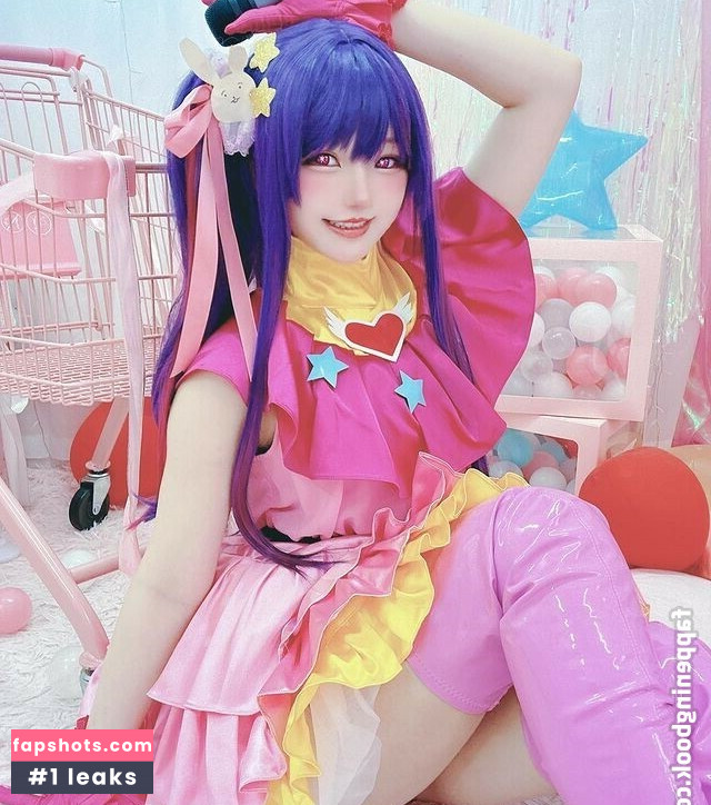 hanariv3v gallery photo #75