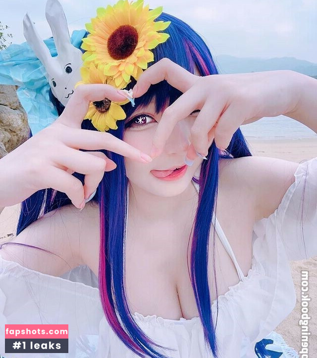 hanariv3v gallery photo #76