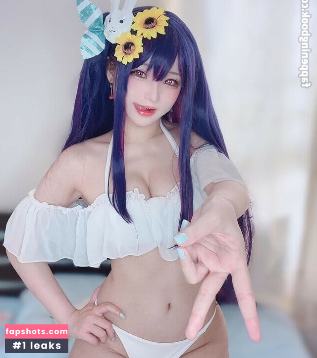 hanariv3v gallery photo #78