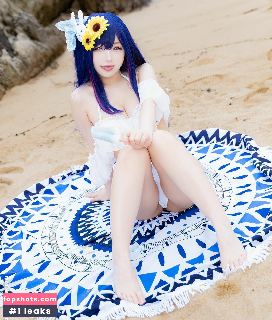 hanariv3v gallery photo #79