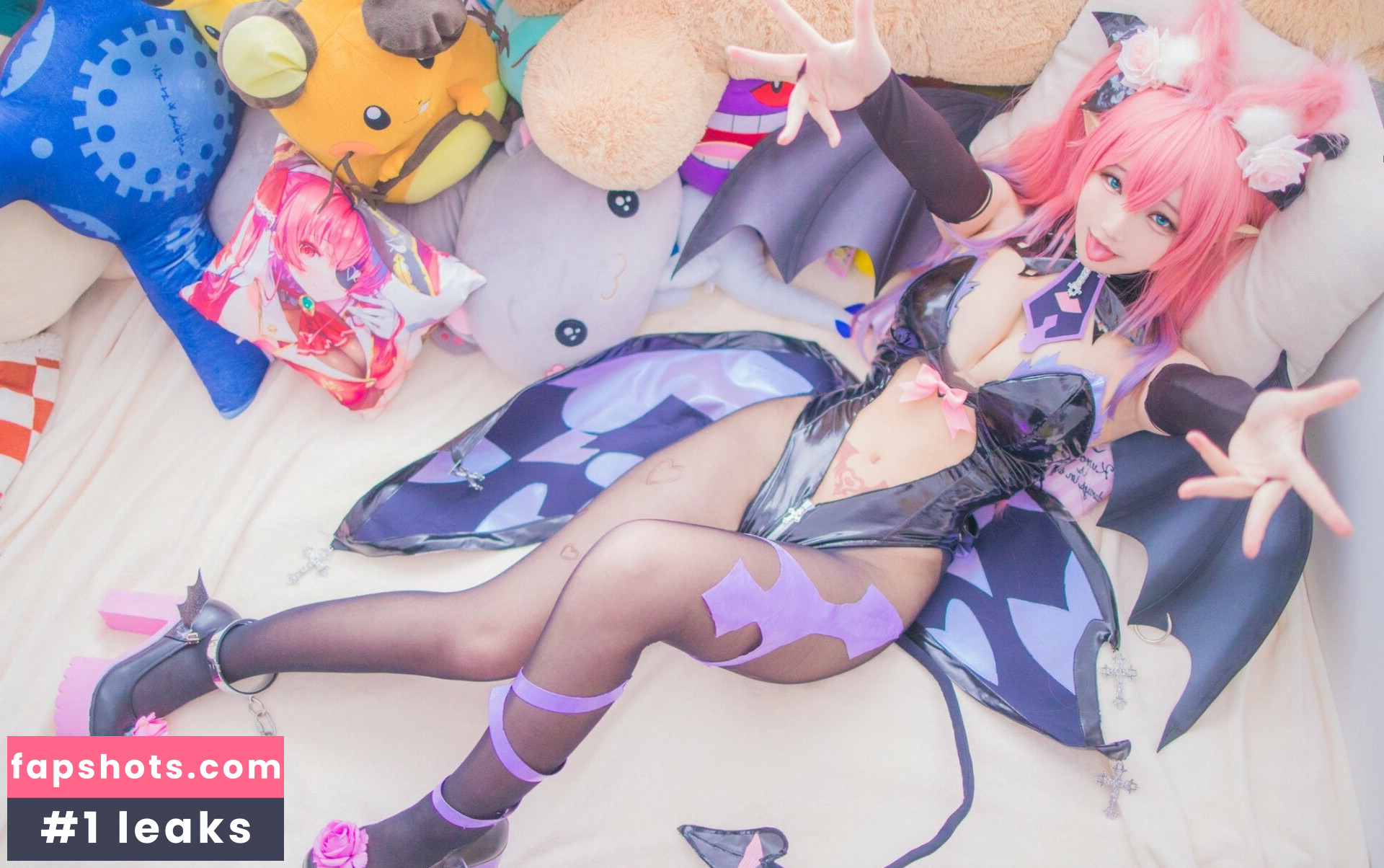 hanariv3v gallery photo #80