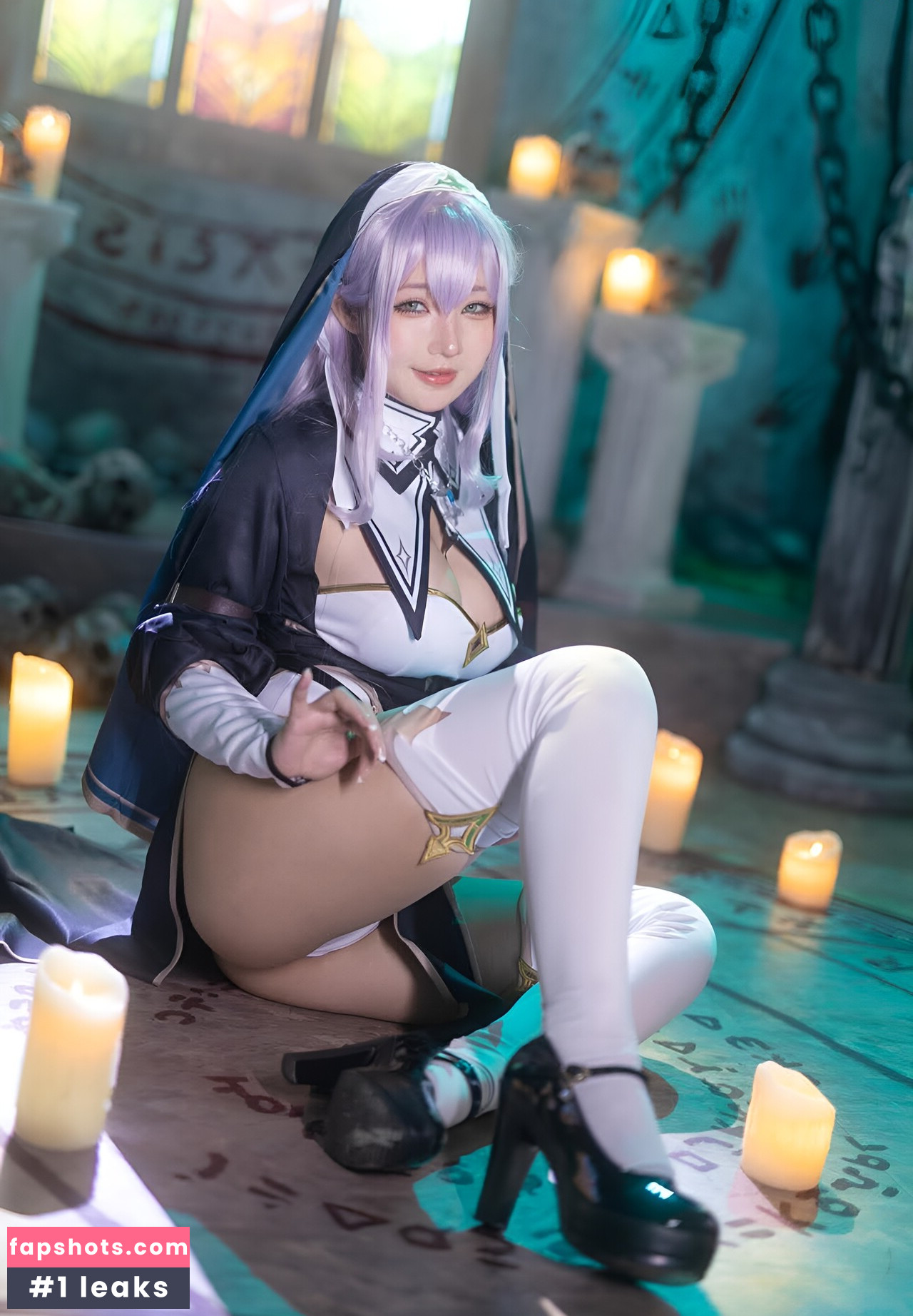 hanariv3v gallery photo #9