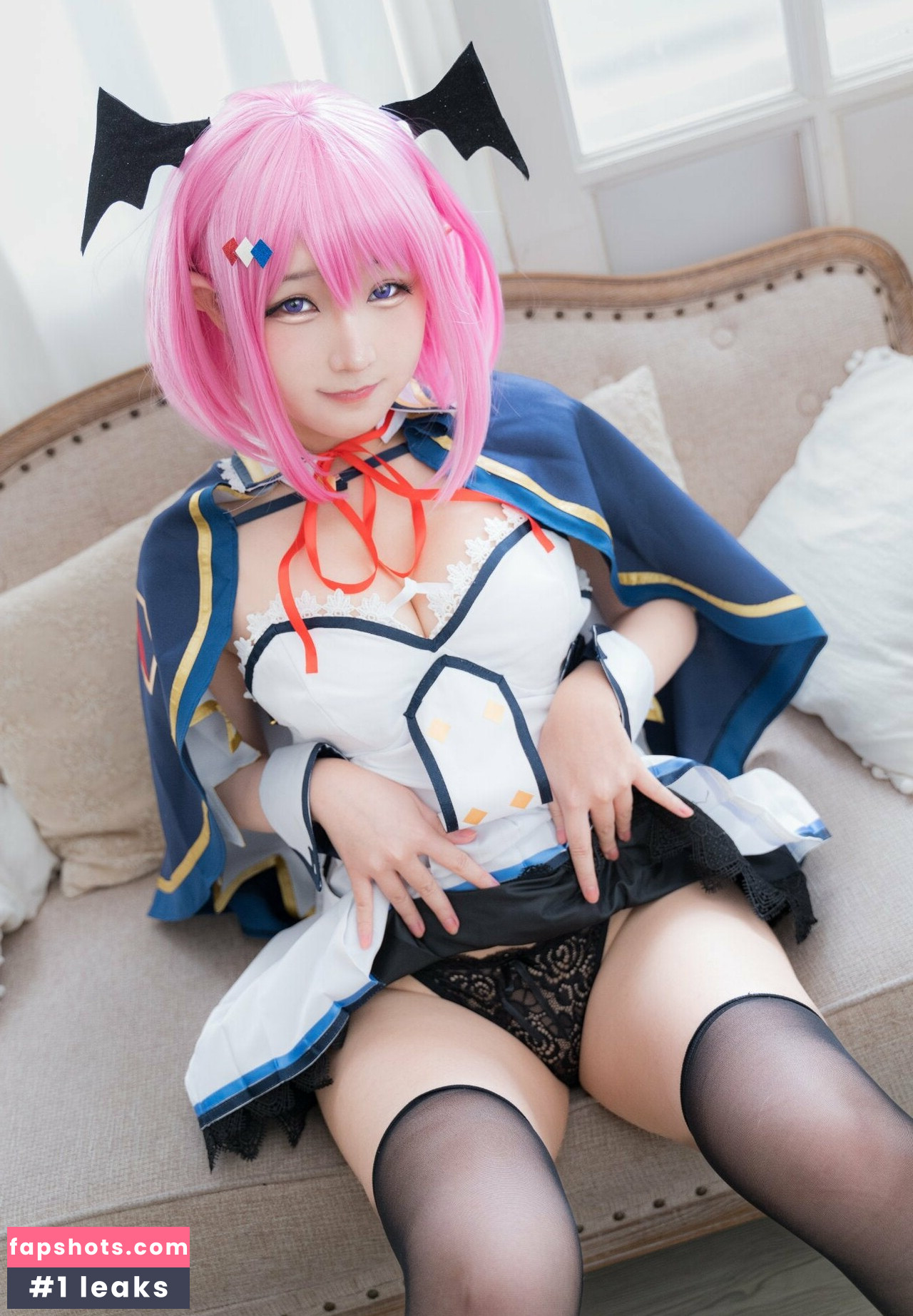 hanariv3v gallery photo #81