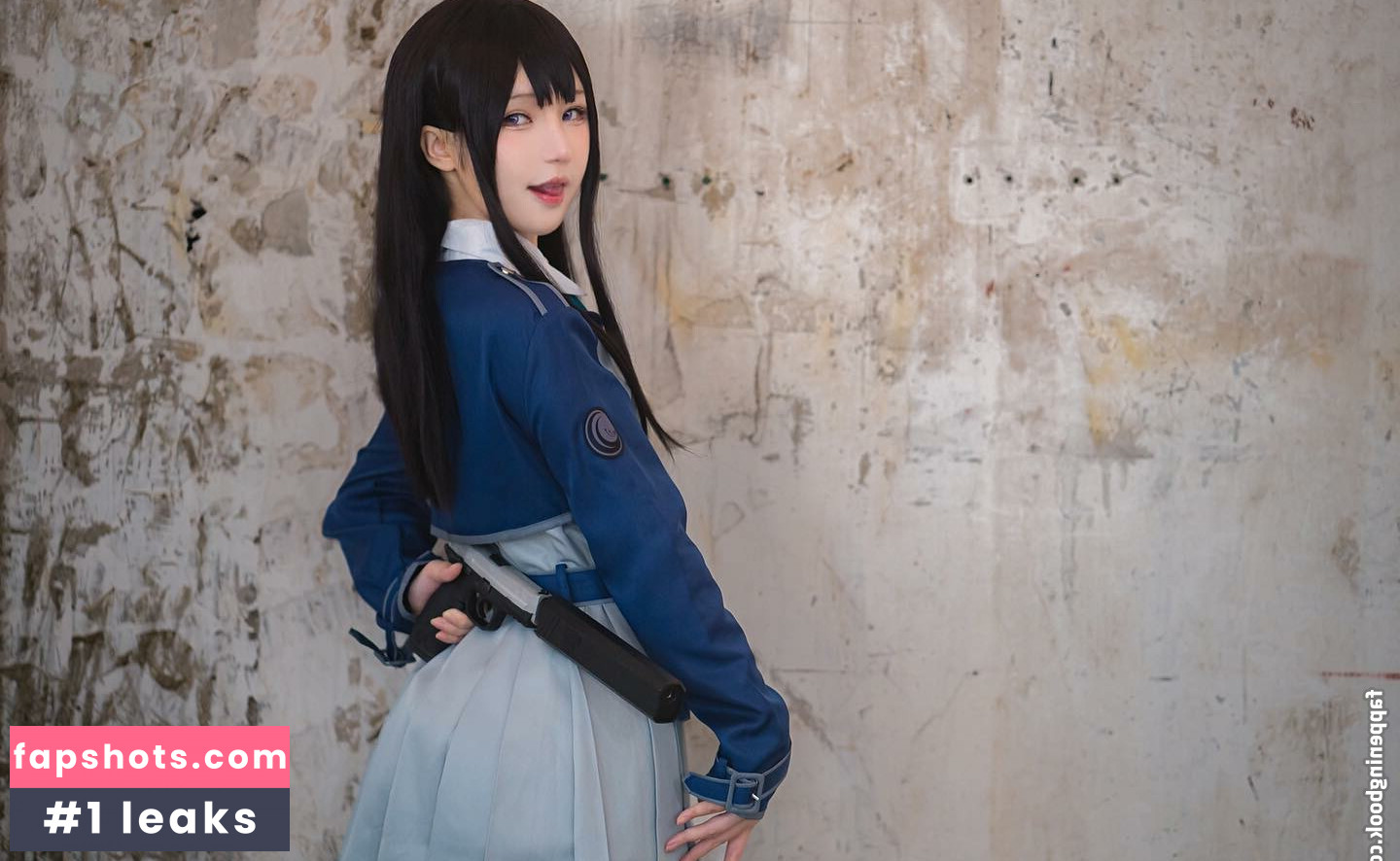 hanariv3v gallery photo #84