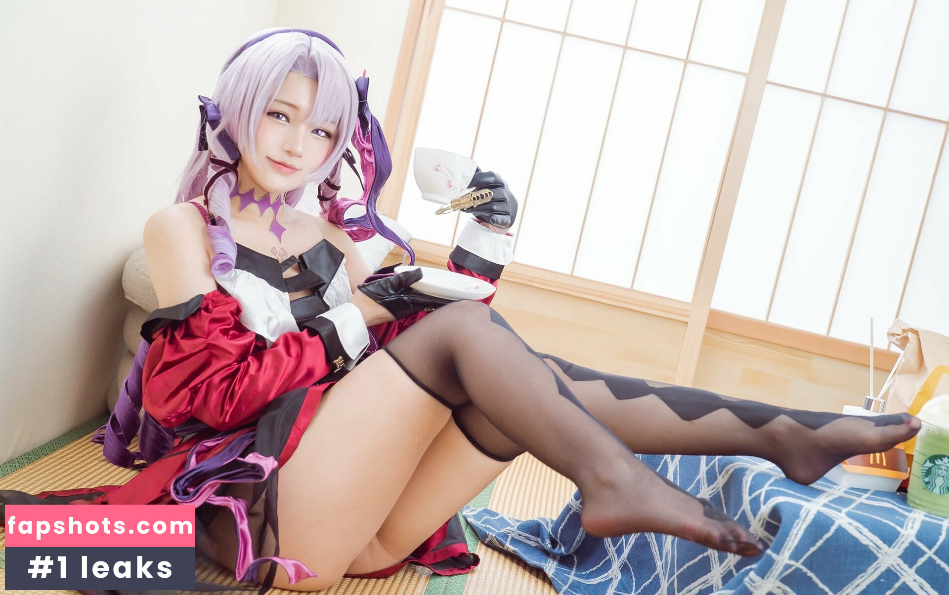 hanariv3v gallery photo #85