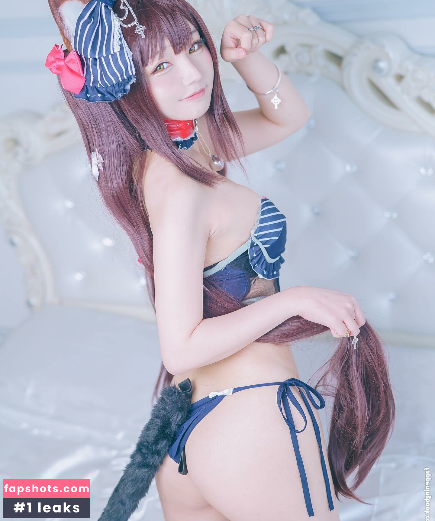 hanariv3v gallery photo #86