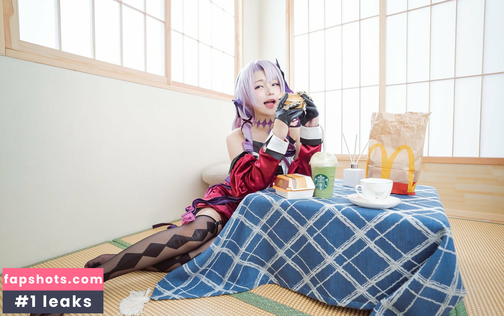 hanariv3v gallery photo #88