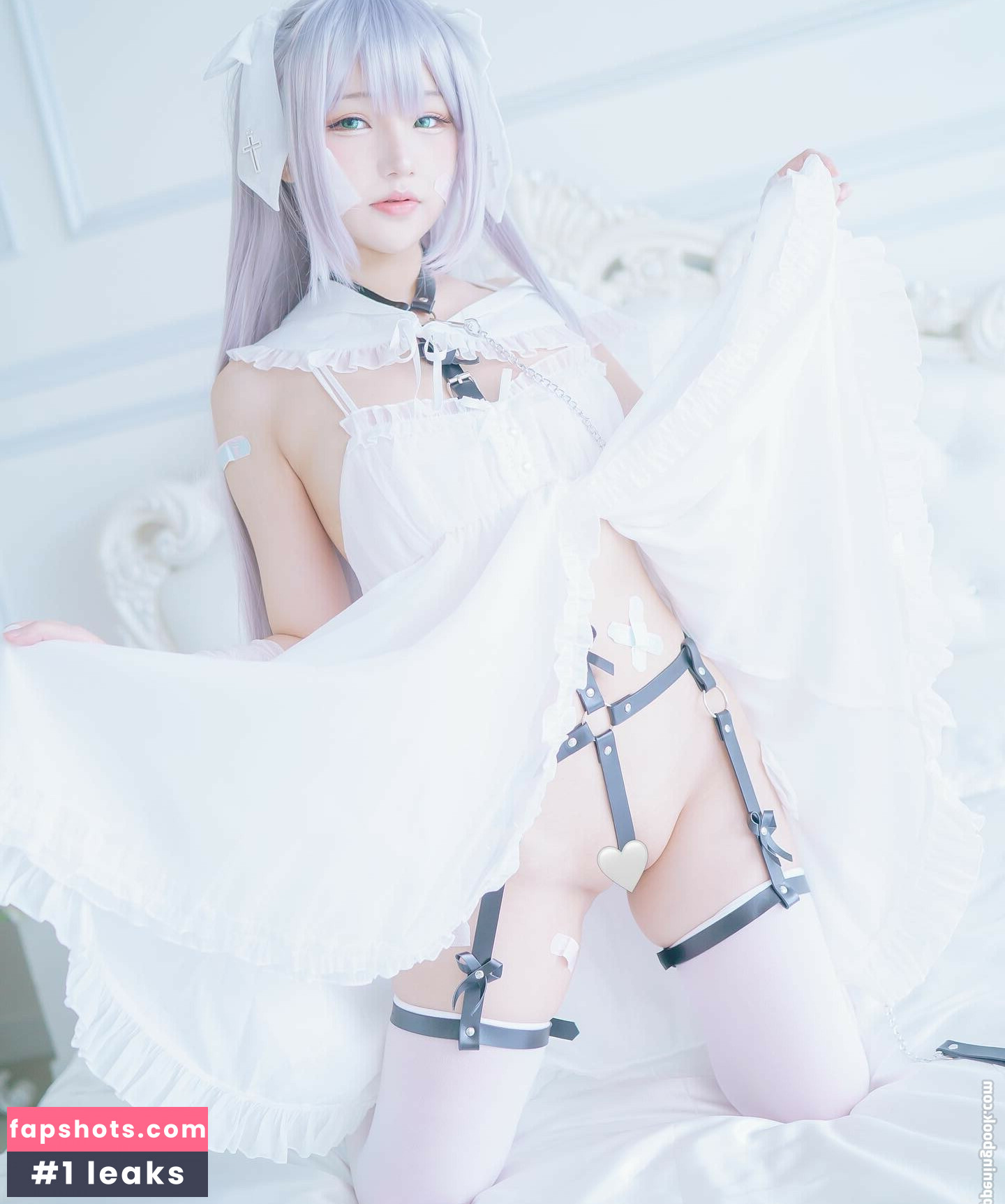 hanariv3v gallery photo #89